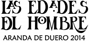 LAS-EDADES-DEL-HOMBRE-logo-87-417